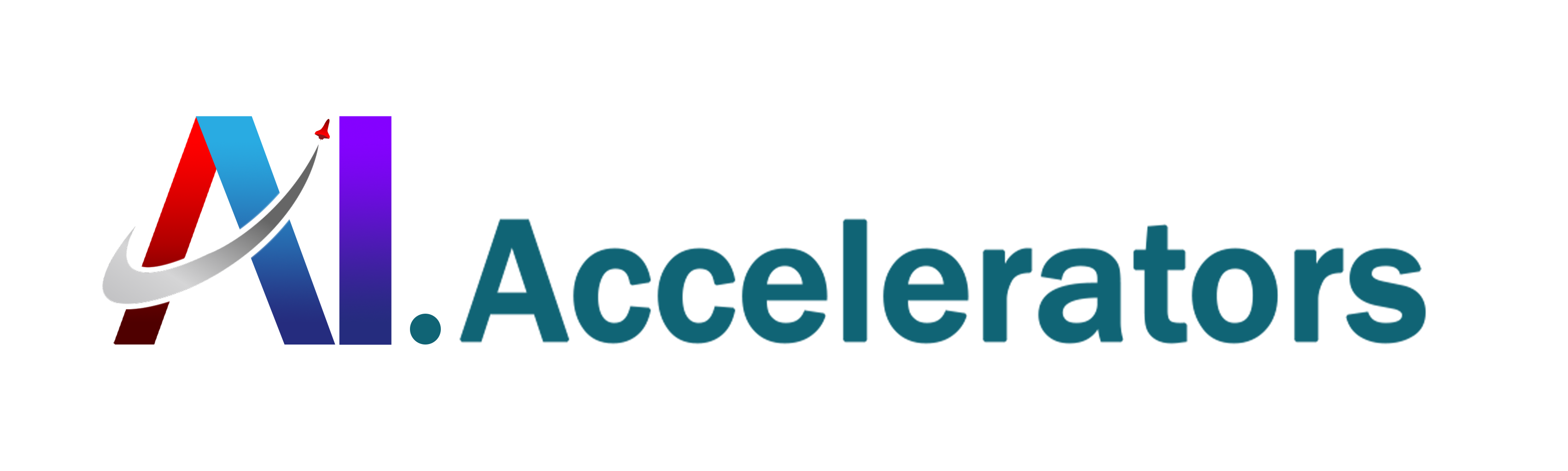 AI Accelerators Logo